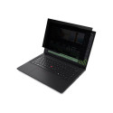 Lenovo privaatsusfilter ThinkPad P14S Intel G5