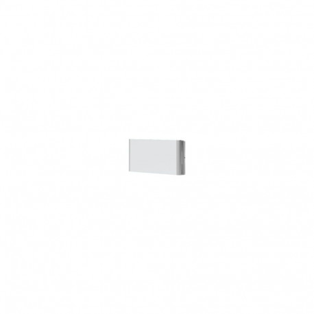 HUAWEI Lithium Battery LUNA2000-5-E0 350V 100Ah Type 1911194080B6