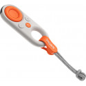 Xgimi projektor MoGo 4 Bundle