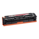CANON cartridge 731 magenta