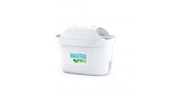 Water Filter - Brita Mx+ Pro 2pcs