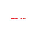 Wi-Fi Repeater - Mercusys Me50g