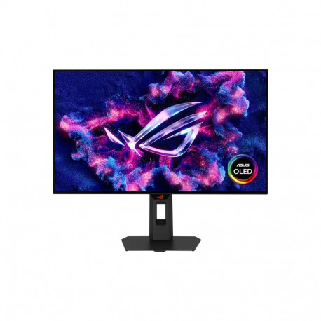 ASUS ROG Strix XG27AQWMG - 280Hz  QHD  Tandem WOLED  27"