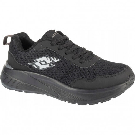 Lotto Dynativ OC 2400761U-1119 45, must
