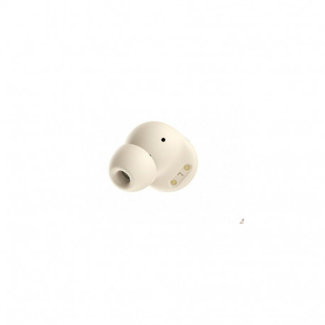 Havit TW969 Lite Wireless TWS Headphones (Beige)
