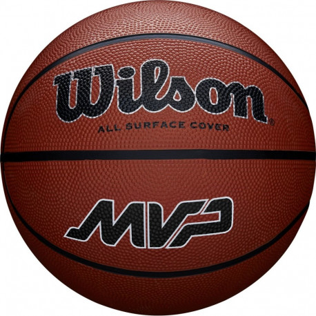 Wilson korvpall MVP 097512826464