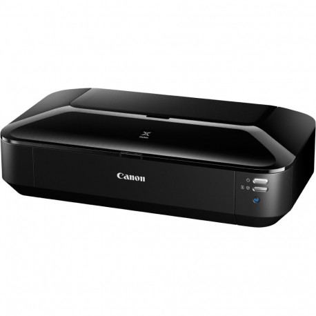 Canon printer PIXMA iX6850 A3+ juhtmevaba