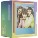 Polaroid Go Gradient Frame 2-pack