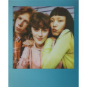 Polaroid Go Gradient Frame 2-pack