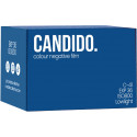 Candido film Colour 800/36
