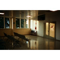 Candido film Colour 400/36