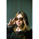 Candido film Colour 800/36