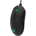Speedlink mouse Taurox, black (SL-680016-BK) (open package)