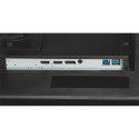 Philips 27B1N3800 - 60Hz | 4K | 27'' | IPS | 4ms