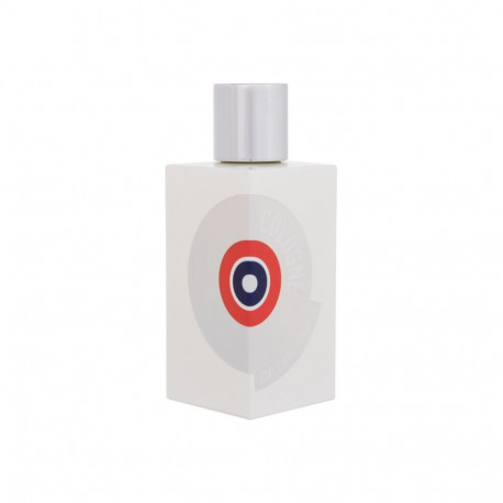 Etat Libre d´Orange Cologne Eau de Parfum (100ml)