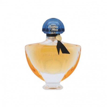Guerlain Shalimar Eau de Toilette (50ml)
