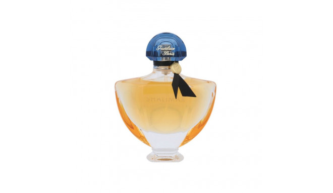 Guerlain Shalimar Eau de Toilette (50ml)