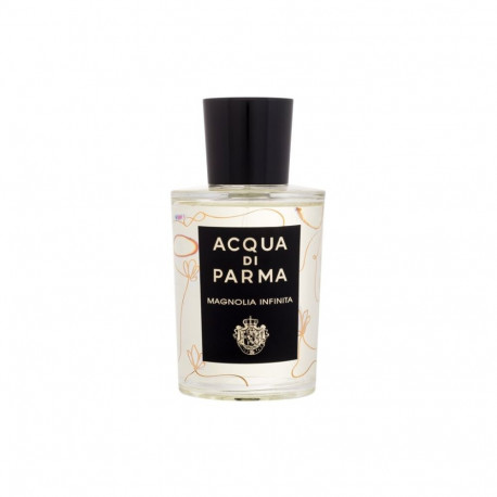 Acqua di Parma Signatures Of The Sun Magnolia Infinita Eau de Parfum (100ml)
