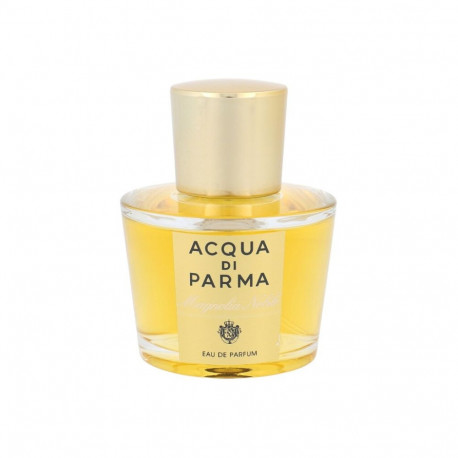 Acqua di Parma Le Nobili Magnolia Nobile Eau de Parfum (50ml)