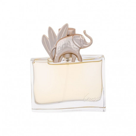 KENZO Jungle L'Élephant Eau de Parfum (30ml)