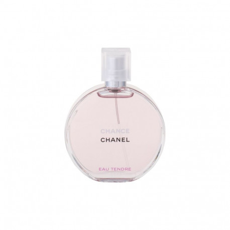 Chanel Chance Eau Tendre Eau de Toilette (50ml)