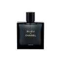 Chanel Bleu de Chanel (100ml)