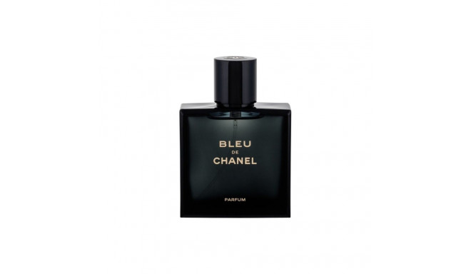 Chanel Bleu de Chanel (50ml)