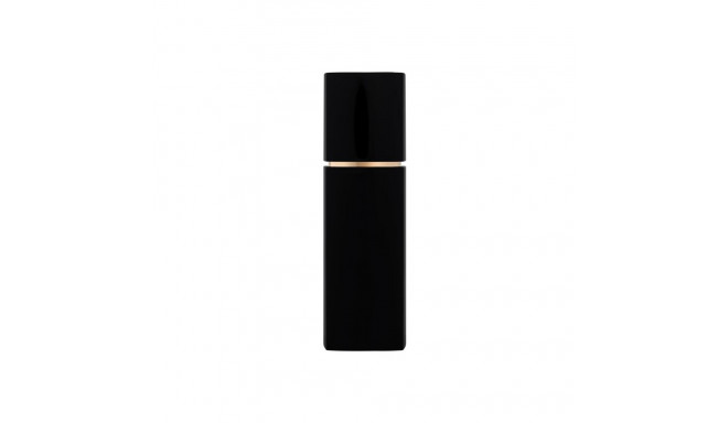 Chanel No.5 Eau de Parfum (60ml)