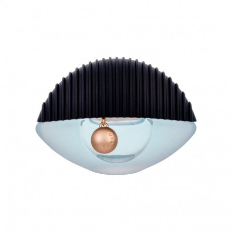 KENZO Kenzo World Eau de Parfum (30ml)