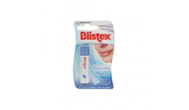 Blistex Classic (4ml)