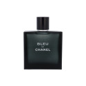 Chanel Bleu de Chanel Eau de Toilette (100ml)