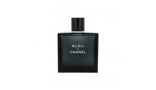 Chanel Bleu de Chanel Eau de Toilette (100ml)