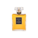 Chanel Coco Eau de Parfum (100ml)