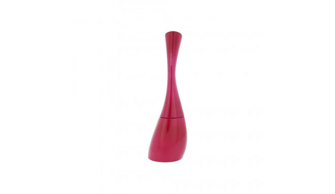 KENZO Kenzo Amour Eau de Parfum (30ml)