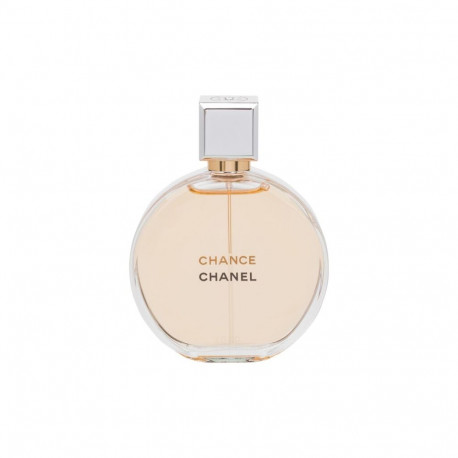 Chanel Chance Eau de Parfum (50ml)
