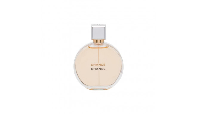 Chanel Chance Eau de Parfum (50ml)