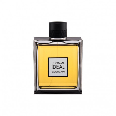 Guerlain L´Homme Ideal Eau de Toilette (150ml)