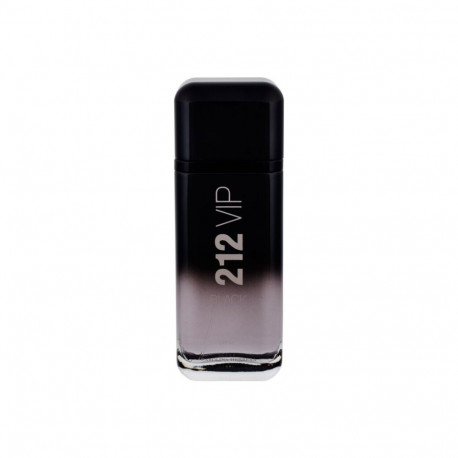 Carolina Herrera 212 VIP Men Black Eau de Parfum (200ml)