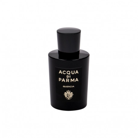 Acqua di Parma Signatures Of The Sun Quercia Eau de Parfum (100ml)