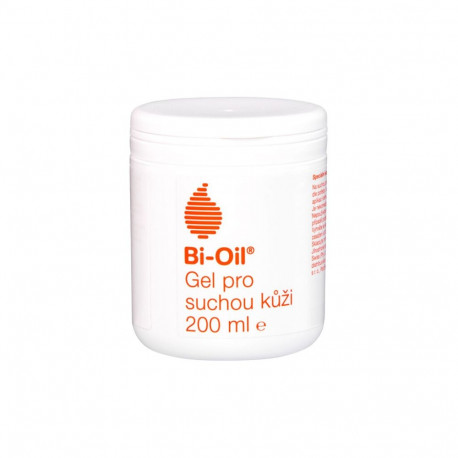 Bi-Oil Gel (200ml)