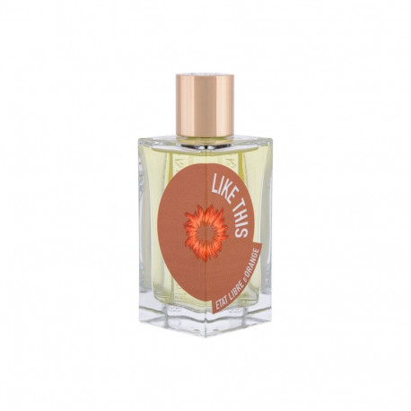 Etat Libre d´Orange Like This Eau de Parfum (100ml)