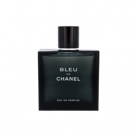 Chanel Bleu de Chanel Eau de Parfum (150ml)