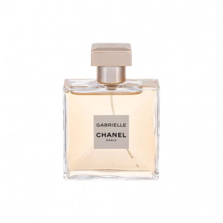 Chanel Gabrielle Eau de Parfum (50ml)