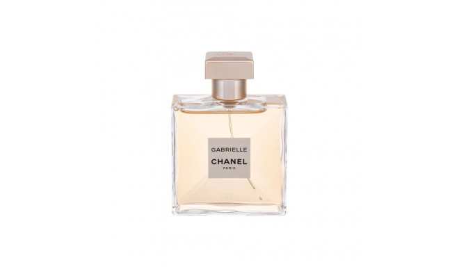 Chanel Gabrielle Eau de Parfum (50ml)
