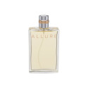 Chanel Allure Eau de Toilette (100ml)