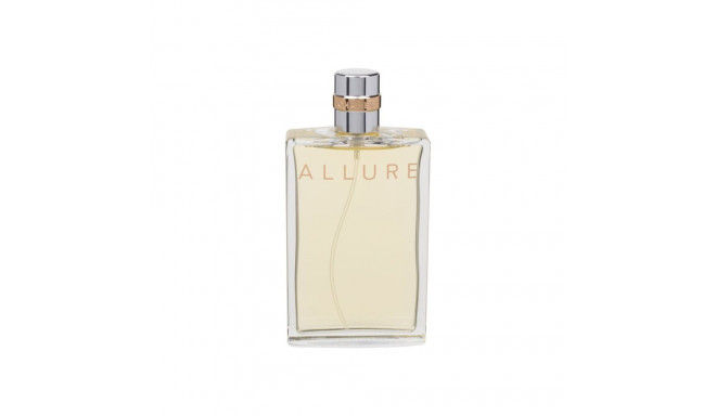 Chanel Allure Eau de Toilette (100ml)