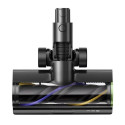 Dreame V30 Essential