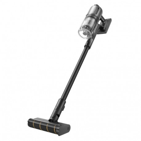 Dreame Z30 VZV17A
