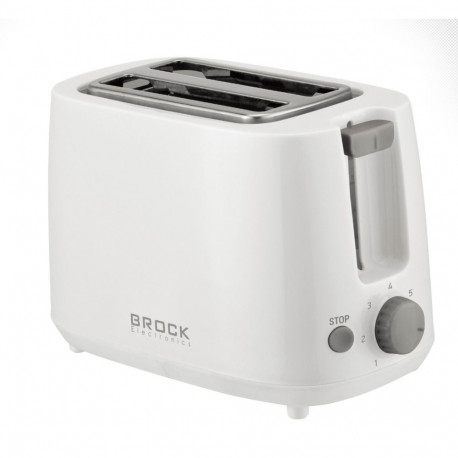 Brock BT 1006 WH