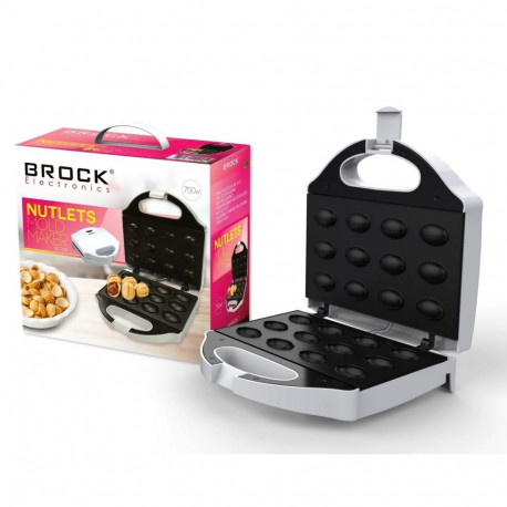 Brock HZ3012